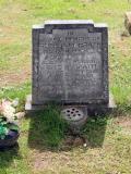 image of grave number 406918